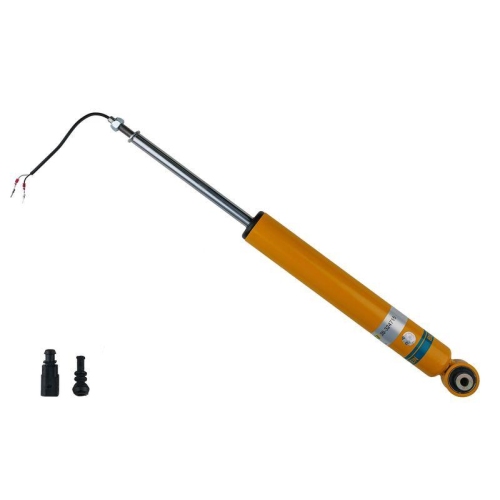 BILSTEIN Sto&szlig;d&auml;mpfer BILSTEIN - B6 Hochleistungsd&auml;mpfer (DampTronic&reg;) 26-324715