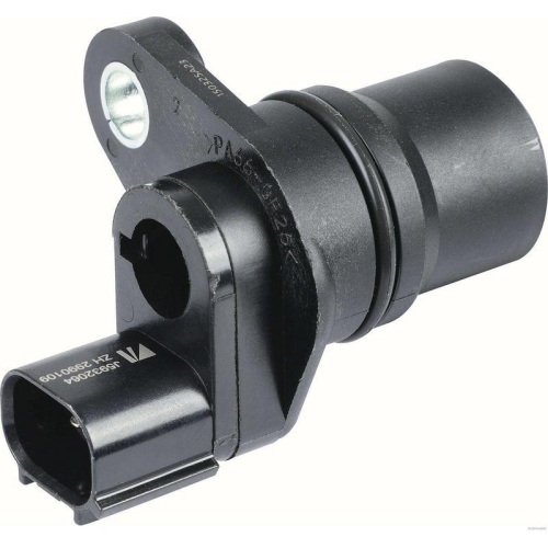HERTH+BUSS JAKOPARTS Sensor, Raddrehzahl J5932064