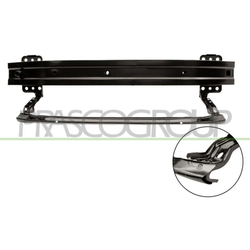 PRASCO Tr&auml;ger, Sto&szlig;f&auml;nger FT3441622