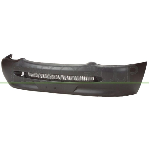 PRASCO Sto&szlig;f&auml;nger FD0281001
