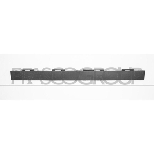 PRASCO Spoiler ME3091802