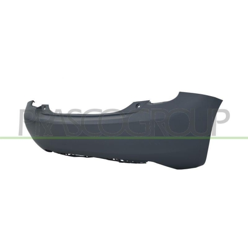 PRASCO Sto&szlig;f&auml;nger PremiumCertified FT0341051
