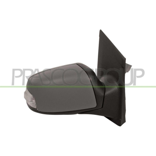 PRASCO Au&szlig;enspiegel Premium FD4247343P