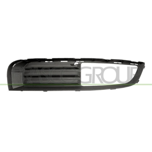 PRASCO Blende, Sto&szlig;f&auml;nger OP0602133