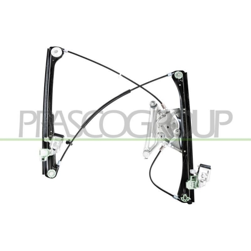 PRASCO Fensterheber AD017W023