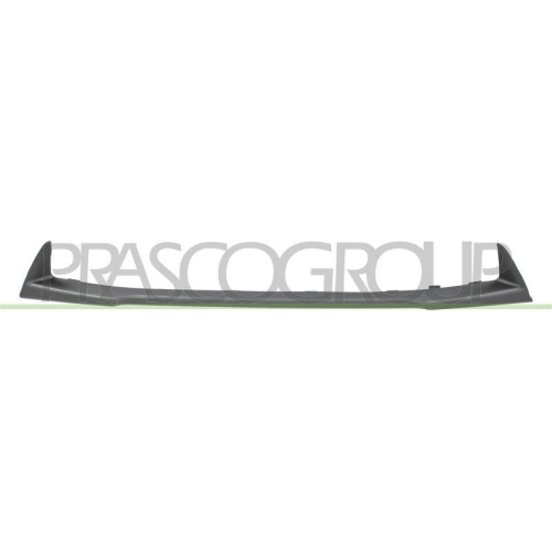PRASCO Zier-/Schutzleiste, Sto&szlig;f&auml;nger HD8341245