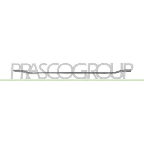 PRASCO Blende, Sto&szlig;f&auml;nger ME4501255