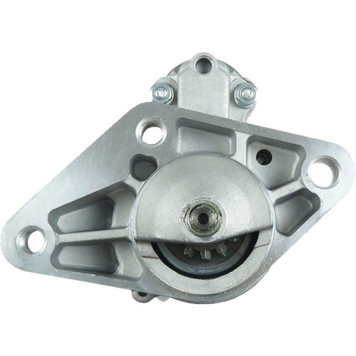 AS-PL Starter AS S9246
