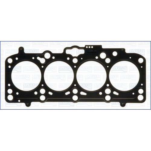 AJUSA Dichtung, Zylinderkopf MULTILAYER STEEL 10177020
