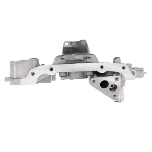 AISIN Steuergeh&auml;use TCT-081