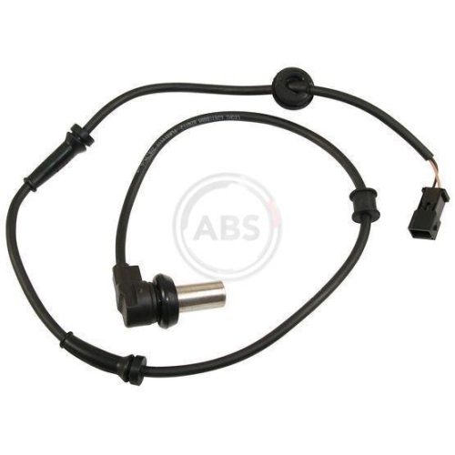 A.B.S. Sensor, Raddrehzahl 30005