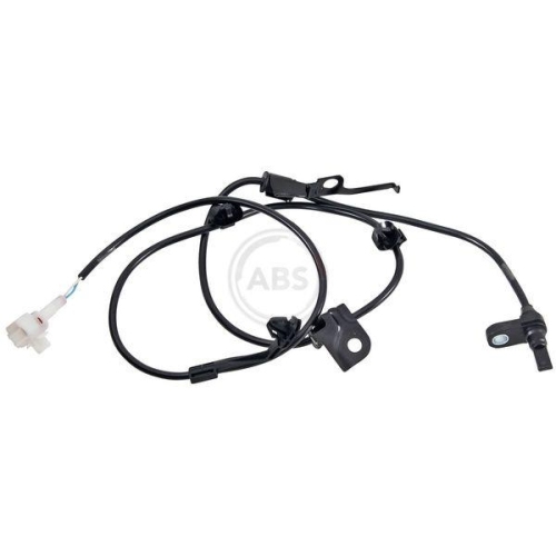 A.B.S. Sensor, Raddrehzahl 31398