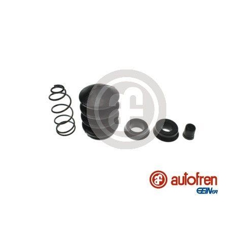 AUTOFREN SEINSA Reparatursatz, Kupplungsnehmerzylinder D3636