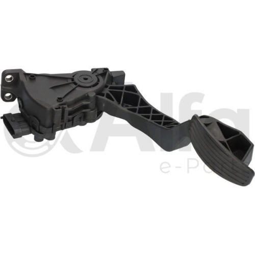 Alfa e-Parts Fahrpedalsatz AF06315