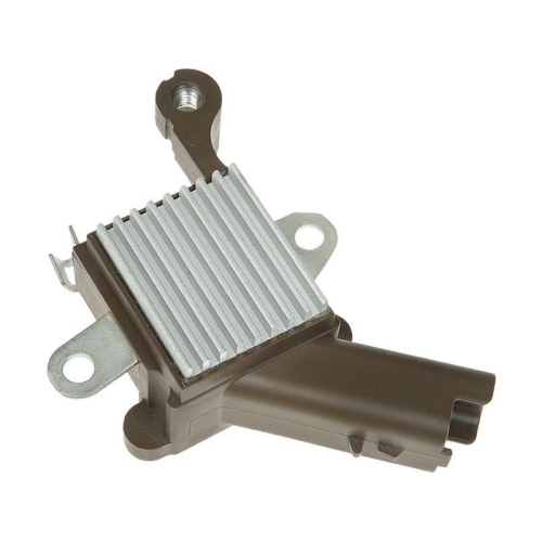 AS-PL Generatorregler AS ARE6215P