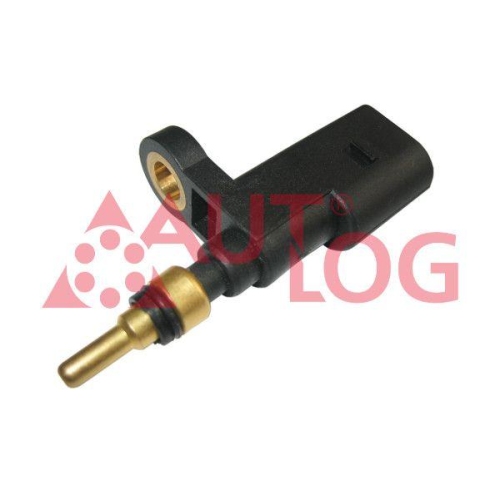 AUTLOG Temperaturschalter, K&uuml;hlmittelwarnlampe AS3009