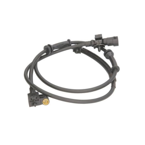 ABE Sensor, Raddrehzahl CCZ1608ABE
