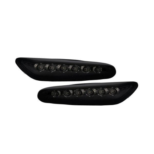 ABAKUS Blinkleuchtensatz LORO TUNING L04-140-001LED-S