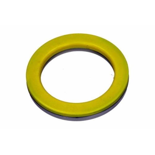 MAXGEAR W&auml;lzlager, Federbeinst&uuml;tzlager 72-0175