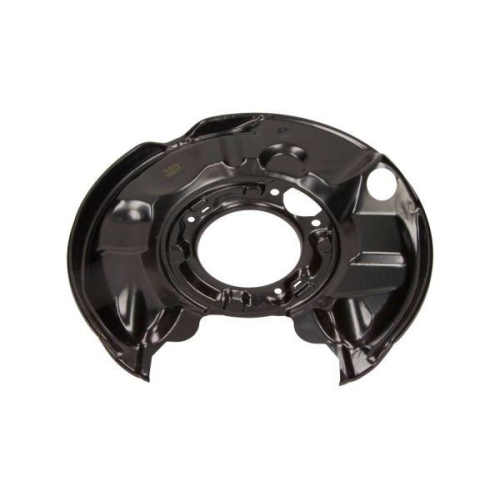 MAXGEAR Spritzblech, Bremsscheibe 19-3272