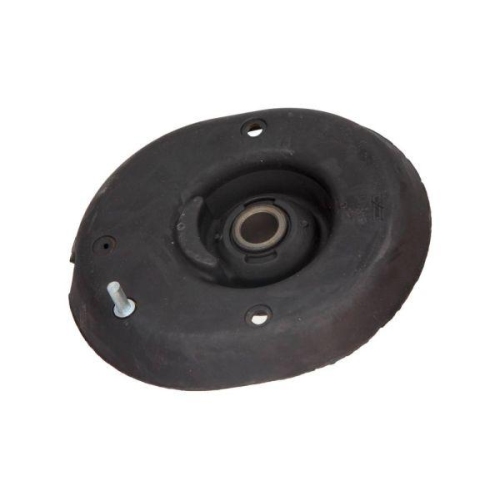 MAXGEAR Federbeinst&uuml;tzlager 72-2654