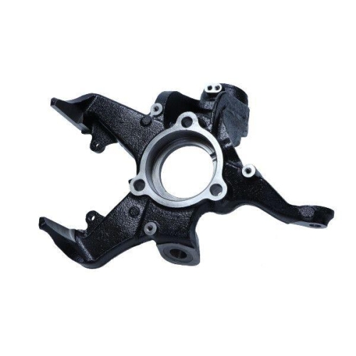 MAXGEAR Achsschenkel, Radaufh&auml;ngung 72-5381
