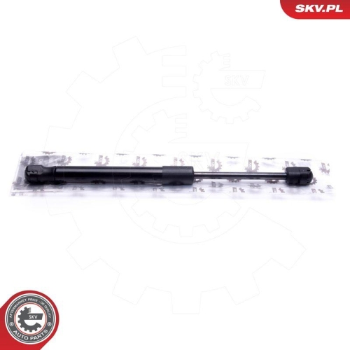 ESEN SKV Gasfeder, Koffer-/Laderaum 52SKV715