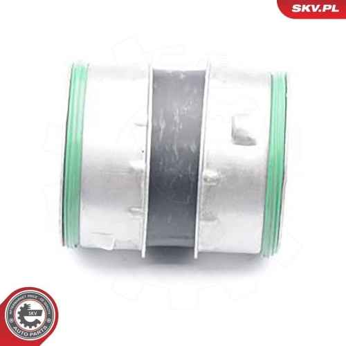 ESEN SKV Ladeluftschlauch 24SKV024