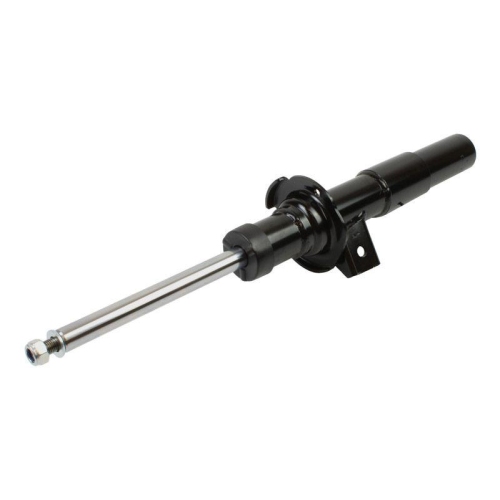 MAXGEAR Sto&szlig;d&auml;mpfer 11-1534