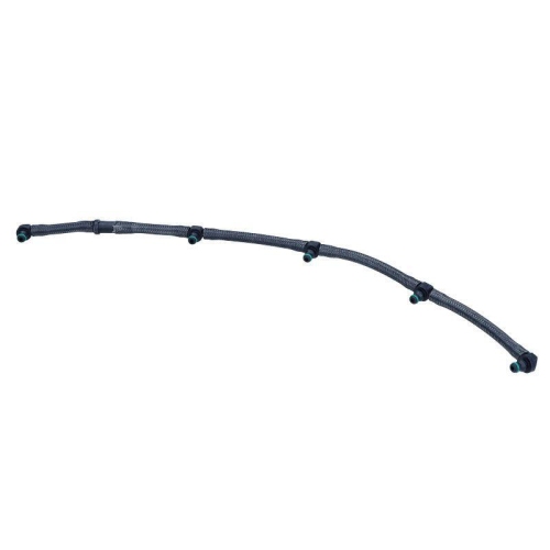 MAXGEAR Schlauch, Leckkraftstoff 15-0328