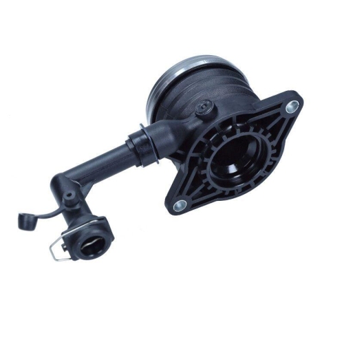MAXGEAR Zentralausr&uuml;cker, Kupplung 61-5614