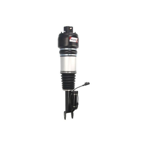 Magnum Technology Luftfederbein APM003MT