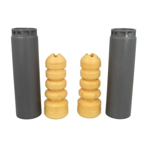 Magnum Technology Staubschutzsatz, Sto&szlig;d&auml;mpfer A9A031MT