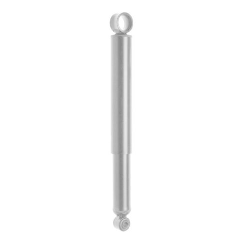 MONROE Sto&szlig;d&auml;mpfer MONROE MAGNUM Axle T1254