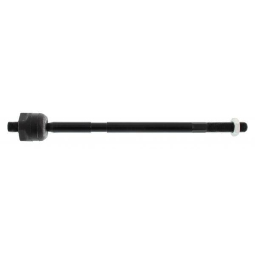 MAPCO Axialgelenk, Spurstange 59890/1