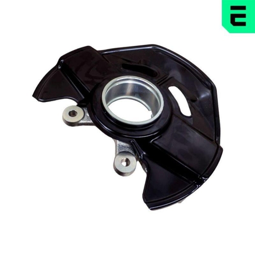 OPTIMAL Achsschenkel, Radaufh&auml;ngung KN-401655-02-L