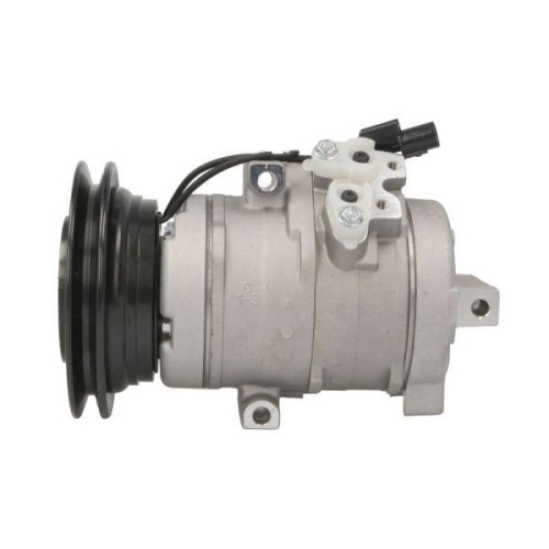 THERMOTEC Kompressor, Klimaanlage KTT090297