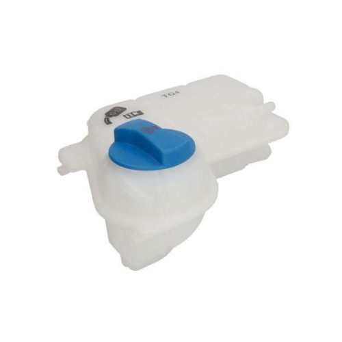 THERMOTEC Ausgleichsbeh&auml;lter, K&uuml;hlmittel DBA009TT