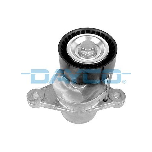 DAYCO Riemenspanner, Keilrippenriemen APV3190