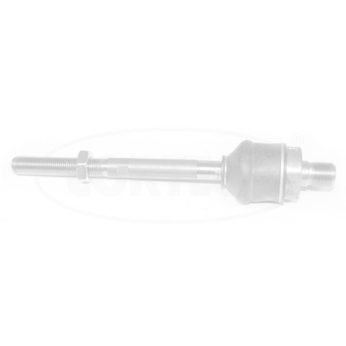 CORTECO Axialgelenk, Spurstange 49400810