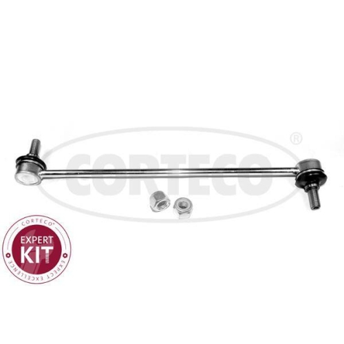 CORTECO Stange/Strebe, Stabilisator 49400637