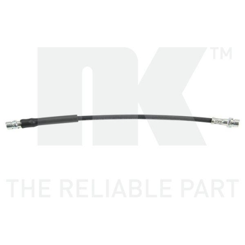 NK Bremsschlauch 8525137
