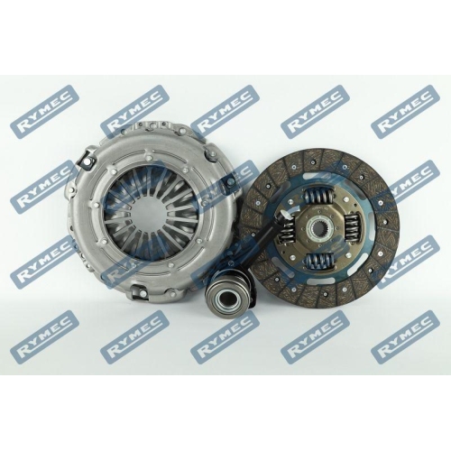 RYMEC Kupplungssatz JT1629016