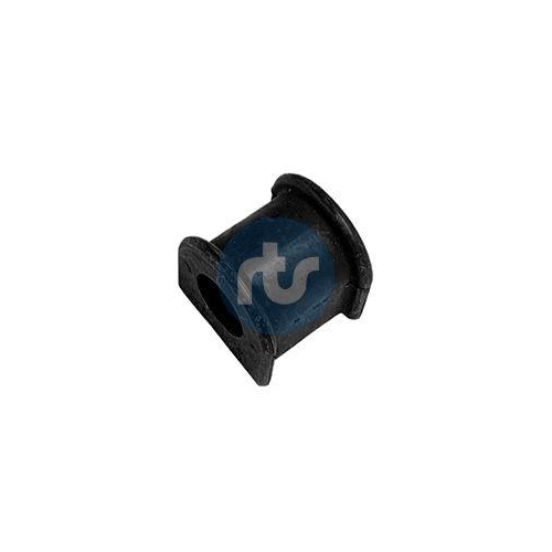 RTS Lagerung, Stabilisator 035-00086