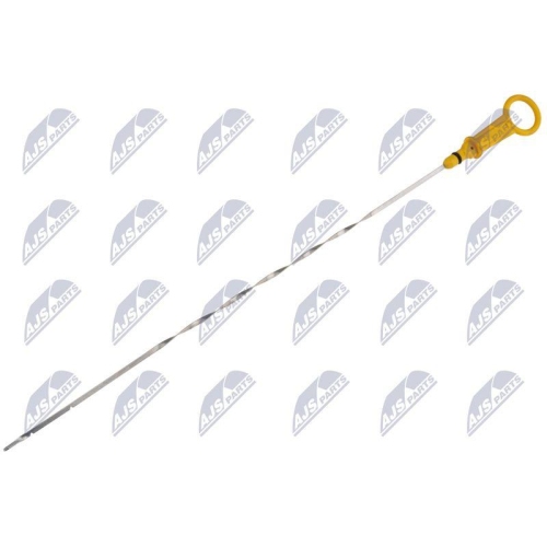 NTY &Ouml;lpeilstab BOL-RE-015
