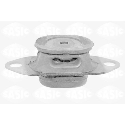 SASIC Lagerung, Motor 2704089