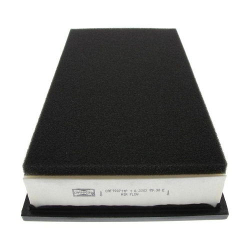 CHAMPION Luftfilter CAF100711P