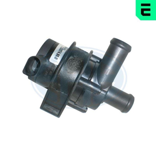 ERA Zusatzwasserpumpe (K&uuml;hlwasserkreislauf) 370005