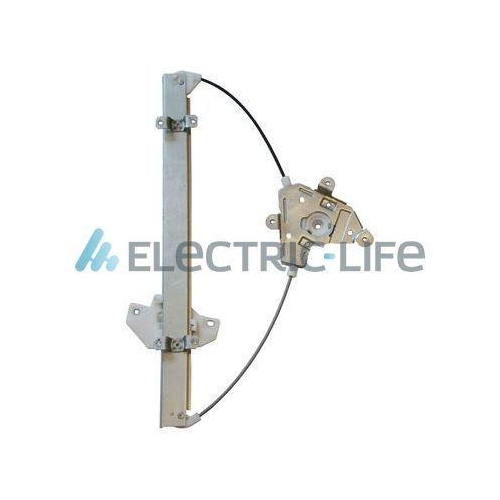 Electric Life Fensterheber ZR HY711 L