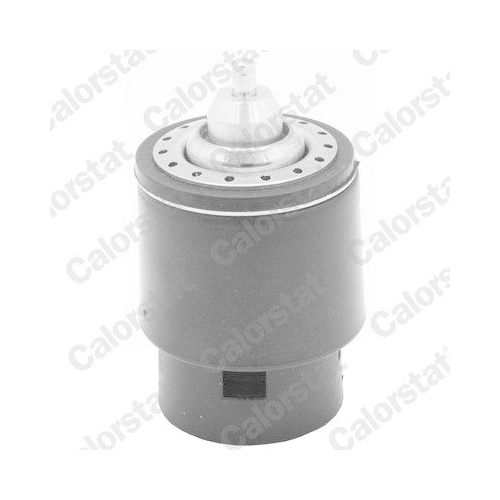 CALORSTAT by Vernet Thermostat, K&uuml;hlmittel TH7266.87